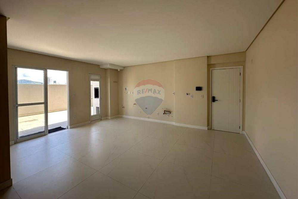 Apartamento - Venda - Itajaí , Santa Catarina - WhatsApp Image 2025-10-23 at 15.52.38 (1).jpeg - 590321022-201