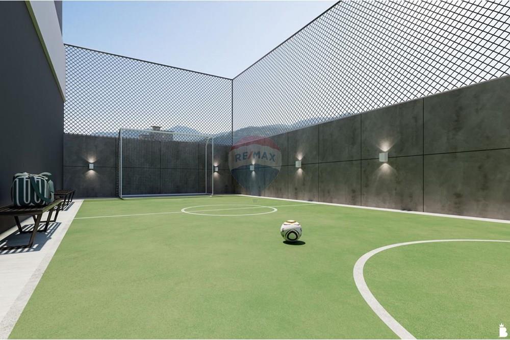 Apartamento - Venda - Itapema , Santa Catarina - WhatsApp Image 2025-09-16 at 10.31.04 (2).jpeg - 590441019-49