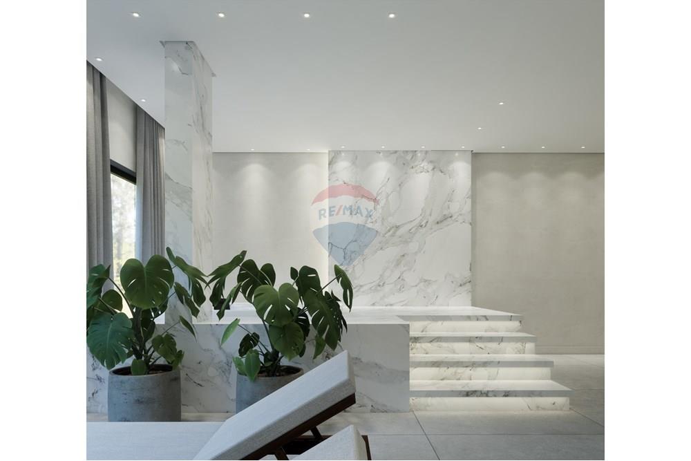 Apartamento - Venda - Indaial , Santa Catarina - Enscape_2023-09-04-09-25-32.jpg - 590211033-48