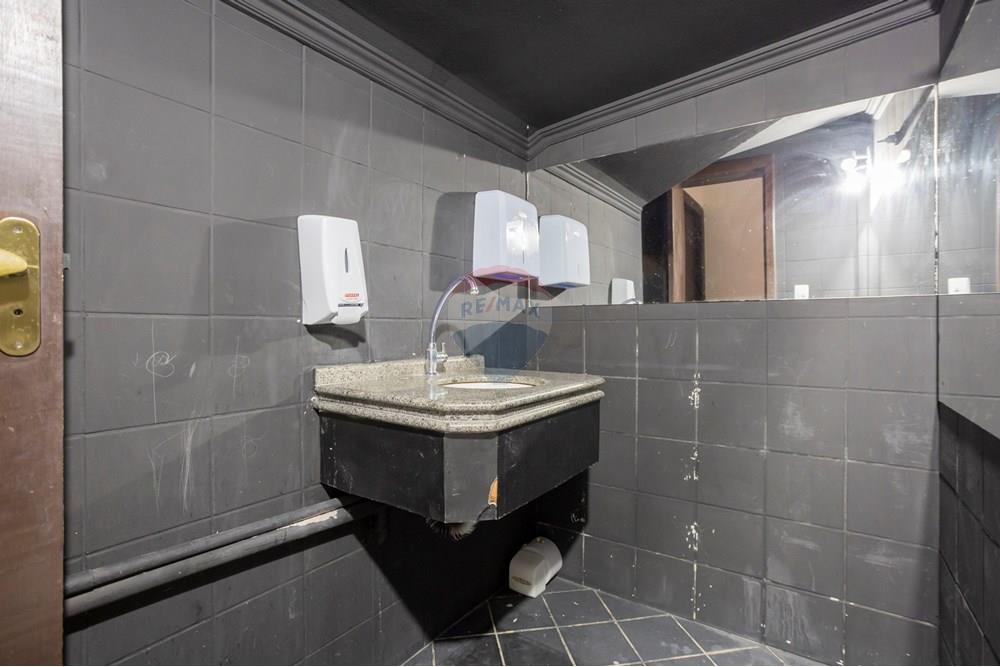 Cj. Comercial/ Sala - Alugar - Florianópolis , Santa Catarina - Foto-16.jpg - 590441045-46