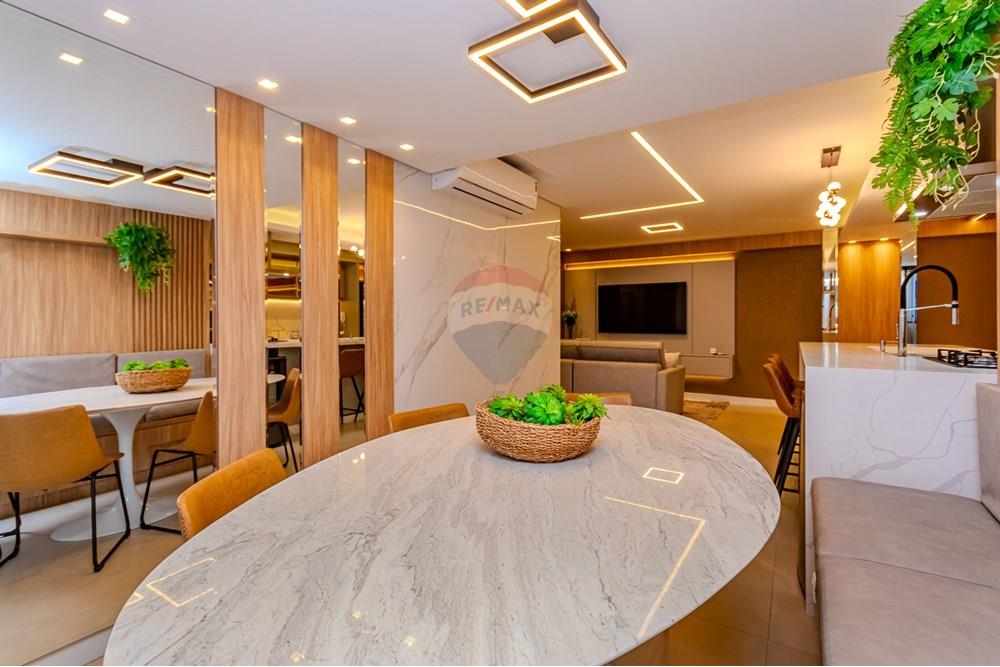 Apartamento - Venda - Balneário Camboriú , Santa Catarina - img-25.jpg - 590531008-7