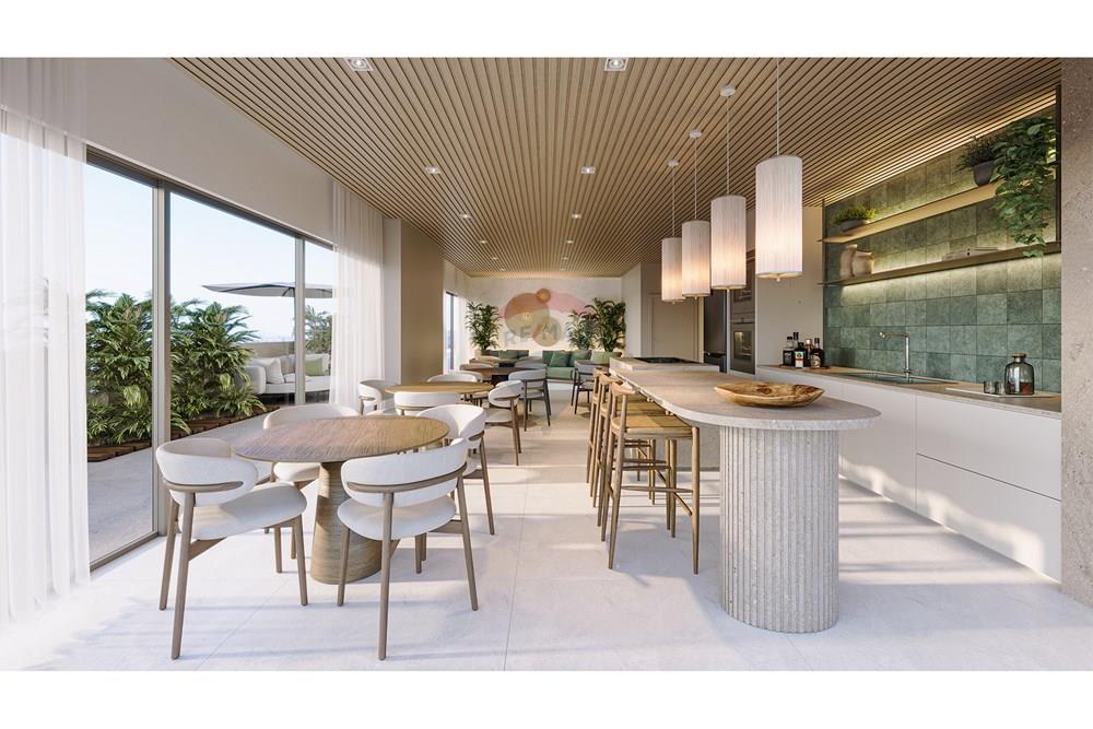 Apartamento - Venda - Barra Velha , Santa Catarina - SALÃO DE FESTAS_FINAL 2K.jpg - 590481021-20