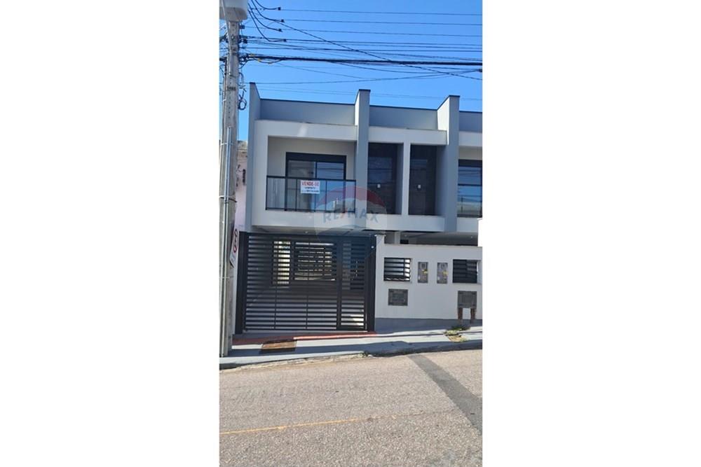 Sobrado - Venda - São José , Santa Catarina - WhatsApp Image 2025-08-21 at 14.14.13.jpeg - 590471023-2