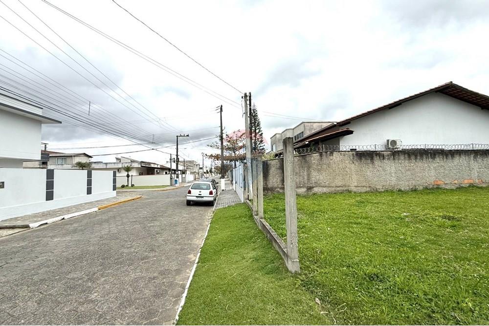 Terreno - Venda - Itajaí , Santa Catarina - Imagem do WhatsApp de 2025-08-19 à(s) 18.30.26_719b8fcf.jpg - 590321044-39