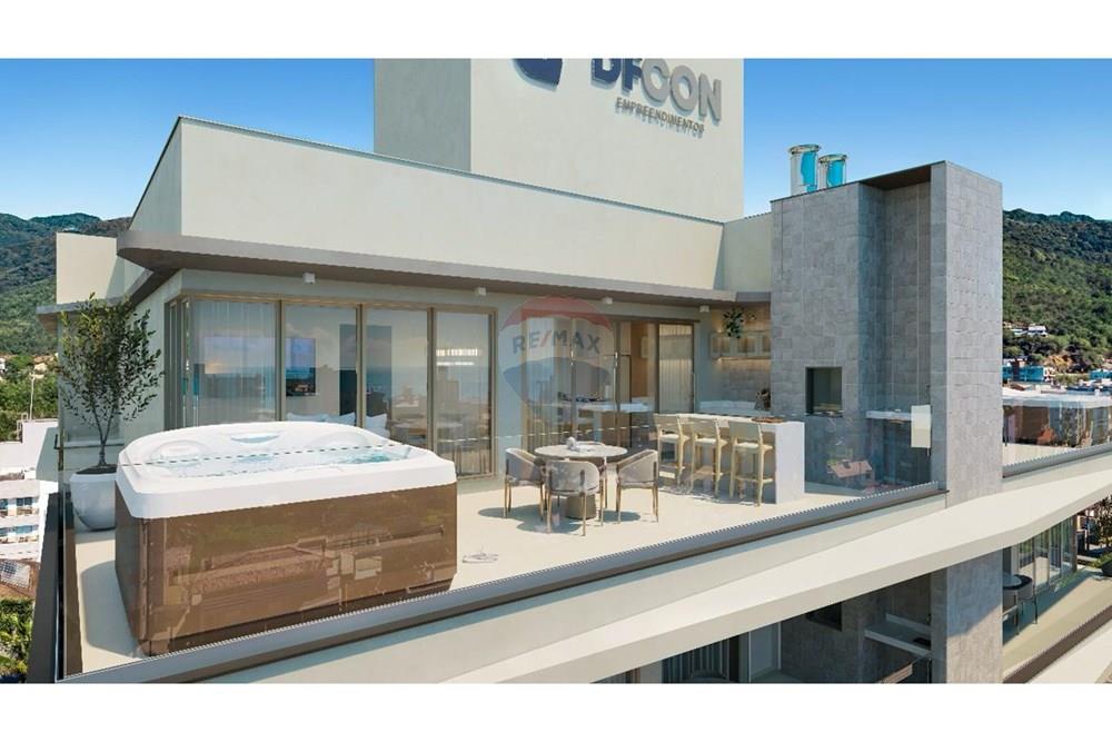 Apartamento - Venda - Governador Celso Ramos , Santa Catarina - WhatsApp Image 2025-10-11 at 13.39.26 (2).jpeg - 590131002-51