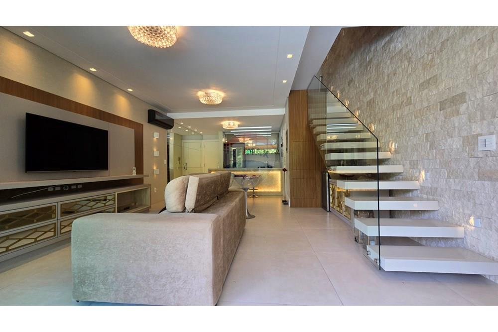 Apartamento - Venda - Florianópolis , Santa Catarina - 20250904_120042.jpg - 590441066-39