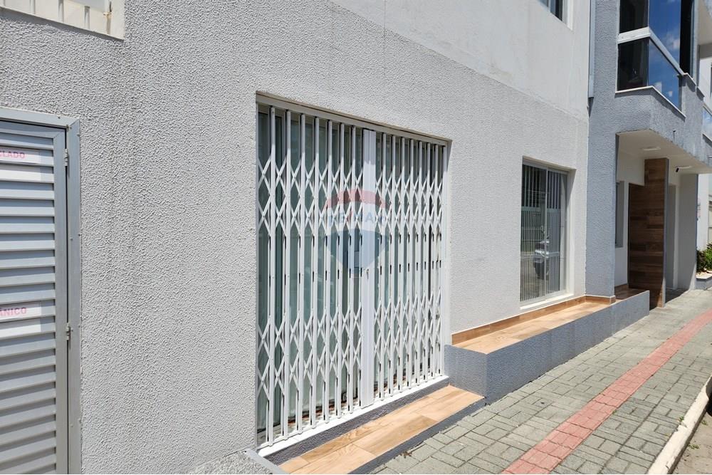 Cj. Comercial/ Sala - Venda - Navegantes , Santa Catarina - 20241114_105502.jpg - 590231179-237