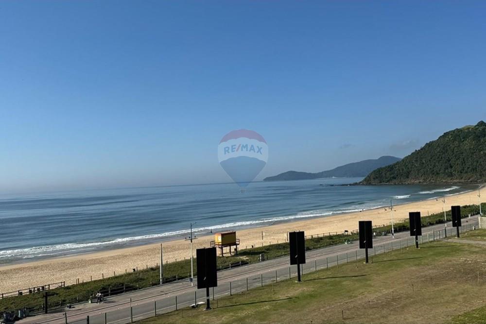 Cobertura - Venda - Itajaí , Santa Catarina - WhatsApp Image 2025-07-15 at 15.45.35 (1) (1).jpeg - 590231010-149