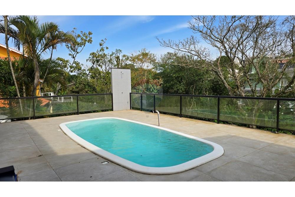 Casa de Condomínio - Venda - Florianópolis , Santa Catarina - 20250904_105630.jpg - 590441066-41