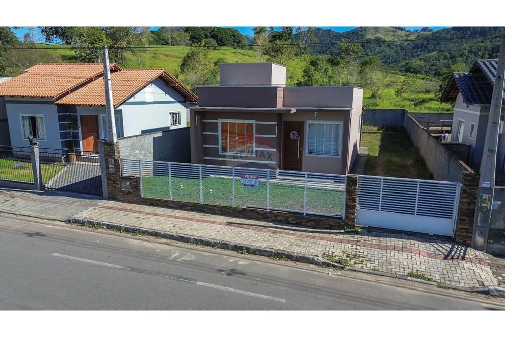 Casa - Venda - Indaial , Santa Catarina - WhatsApp Image 2025-07-30 at 18.51.13.jpeg - 590211017-149