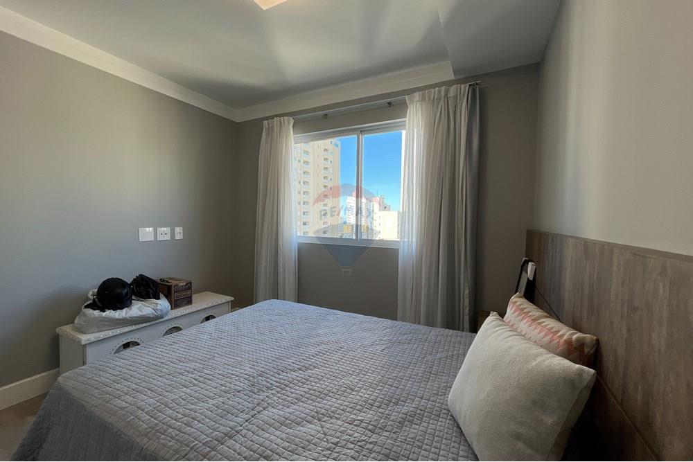 Apartamento - Venda - Balneário Camboriú , Santa Catarina - DJI_20250331_155949_449.jpg - Suite - 590231147-29