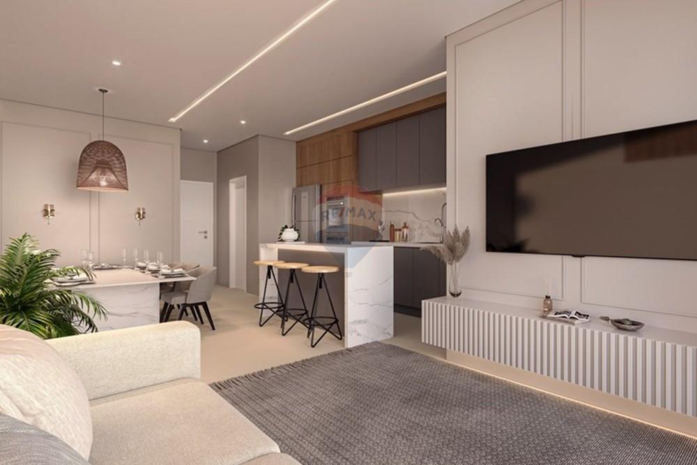 Apartamento - Venda - Bombinhas , Santa Catarina - PAL_10_Apto 03_CAM04.jpg - 590271060-18