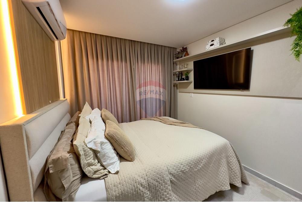 Apartamento - Venda - Balneário Piçarras , Santa Catarina - IMG_6783.jpg - 590321044-5