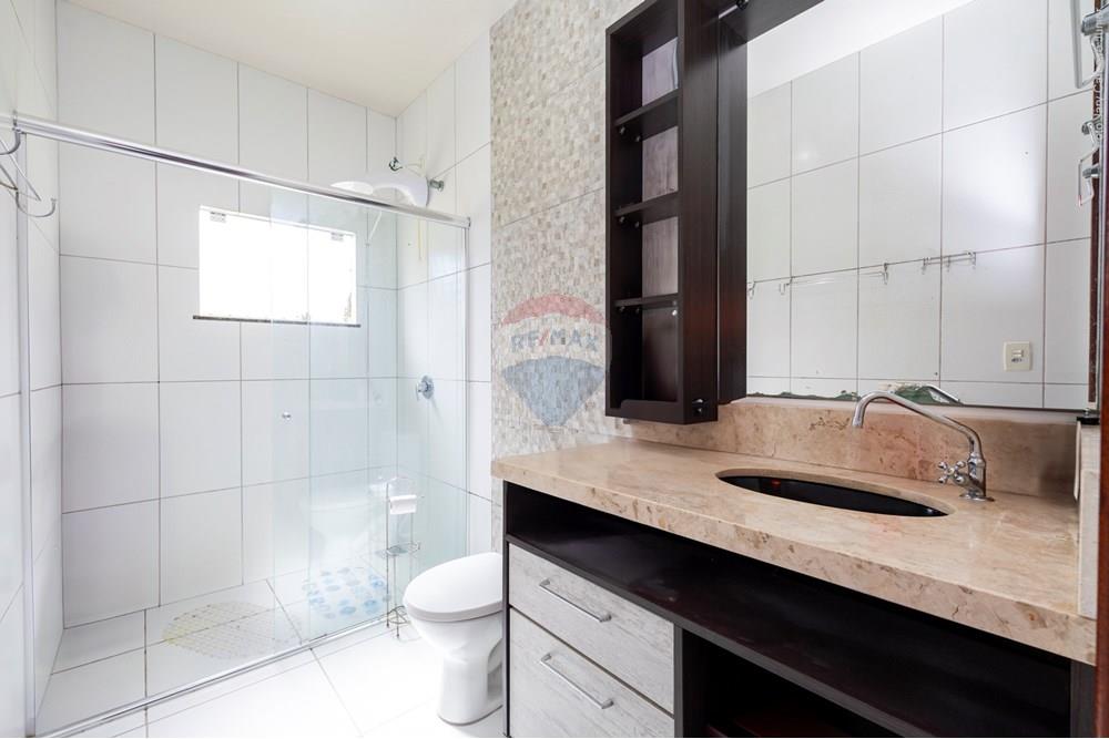 Casa de Campo - Venda - Lages , Santa Catarina - 005 24-11-26 Rua Leonel de Moura Brizola 165 -Rua 4514-.JPG - 590071023-30