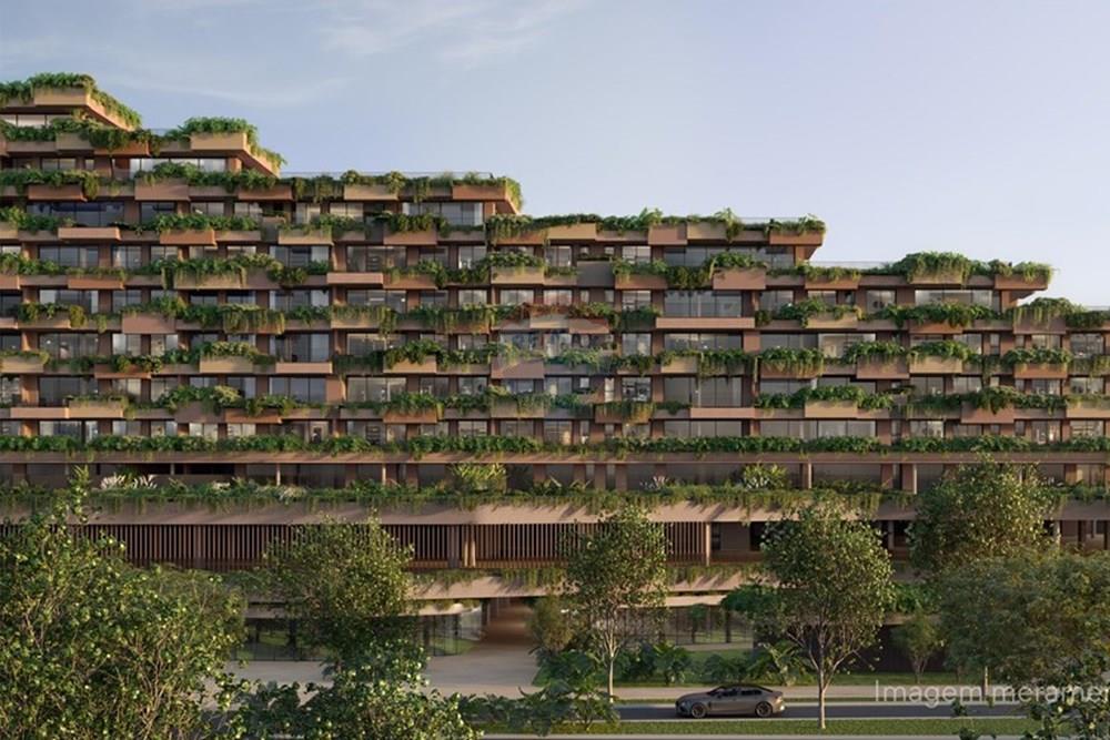 Apartamento - Venda - Porto Belo , Santa Catarina - PHOTO-2025-04-30-10-10-28 (2).jpg - 590231138-90