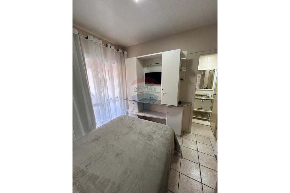 Apartamento - Alugar - Florianópolis , Santa Catarina - WhatsApp Image 2025-08-23 at 11.46.18.jpeg - 590511002-46