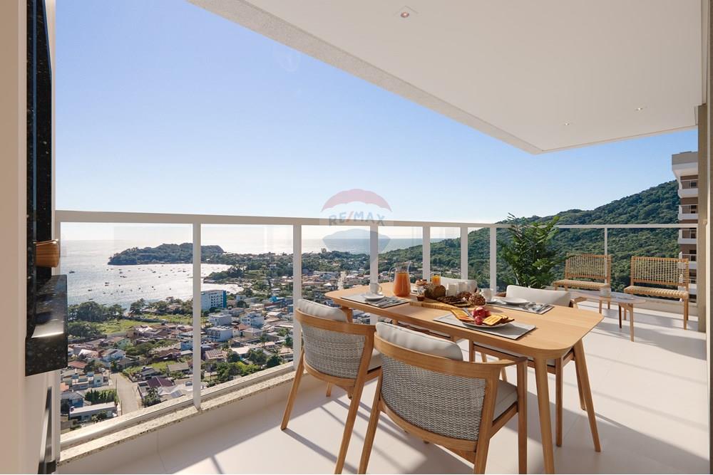 Apartamento - Venda - Penha , Santa Catarina - 33_ROGGA_LANDSCAPE_SACADA_TORRE_03_FINAL_02_HR.jpg - 590071002-439