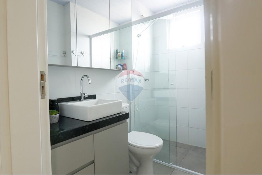 Apartamento - Venda - Lages , Santa Catarina - WhatsApp Image 2025-10-28 at 18.23.10 (5).jpg - 590071009-111