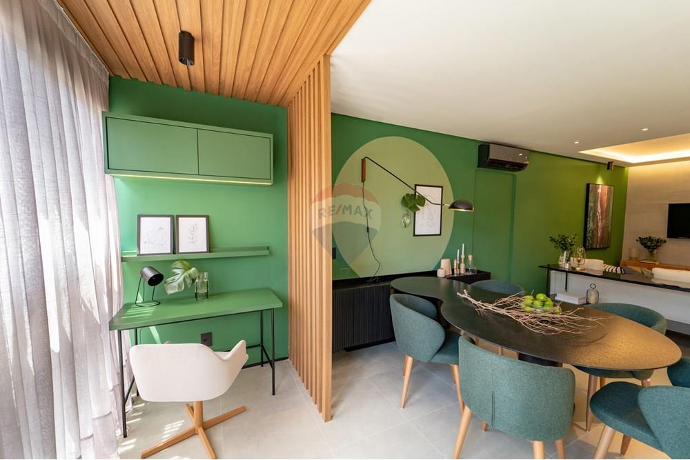 Apartamento - Venda - São José , Santa Catarina - SAN09447-HDR.jpg - 590471001-51