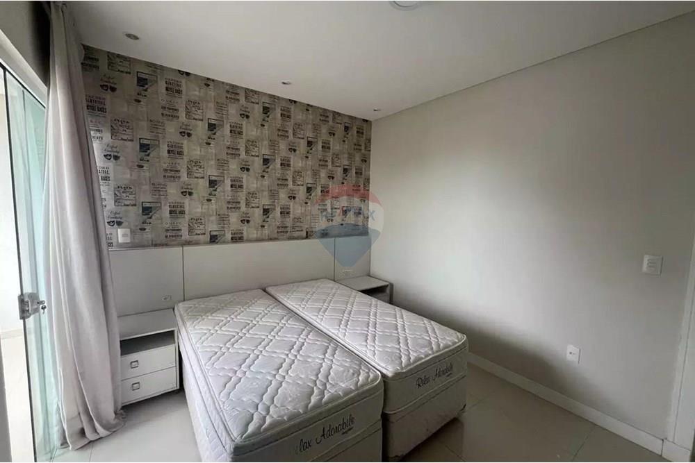 Apartamento - Venda - Itajaí , Santa Catarina - WhatsApp Image 2025-06-30 at 18.33.57.jpeg - 590231010-141