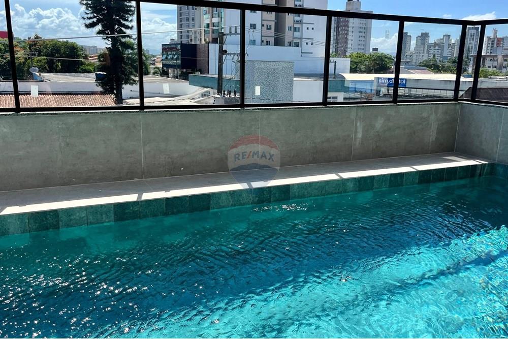 Apartamento - Venda - Itajaí , Santa Catarina - WhatsApp Image 2025-05-13 at 11.39.53.jpeg - 590321022-171