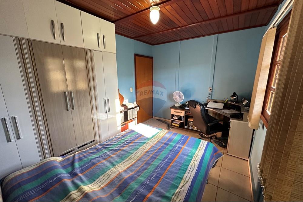 Casa - Venda - Balneário Gaivota , Santa Catarina - IMG_1558.jpg - 590491011-3