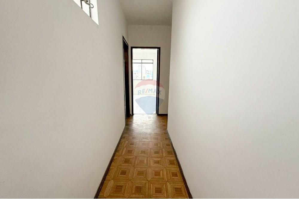 Apartamento - Venda - Lages , Santa Catarina - WhatsApp Image 2025-06-24 at 14.50.11.jpeg - 590071043-4