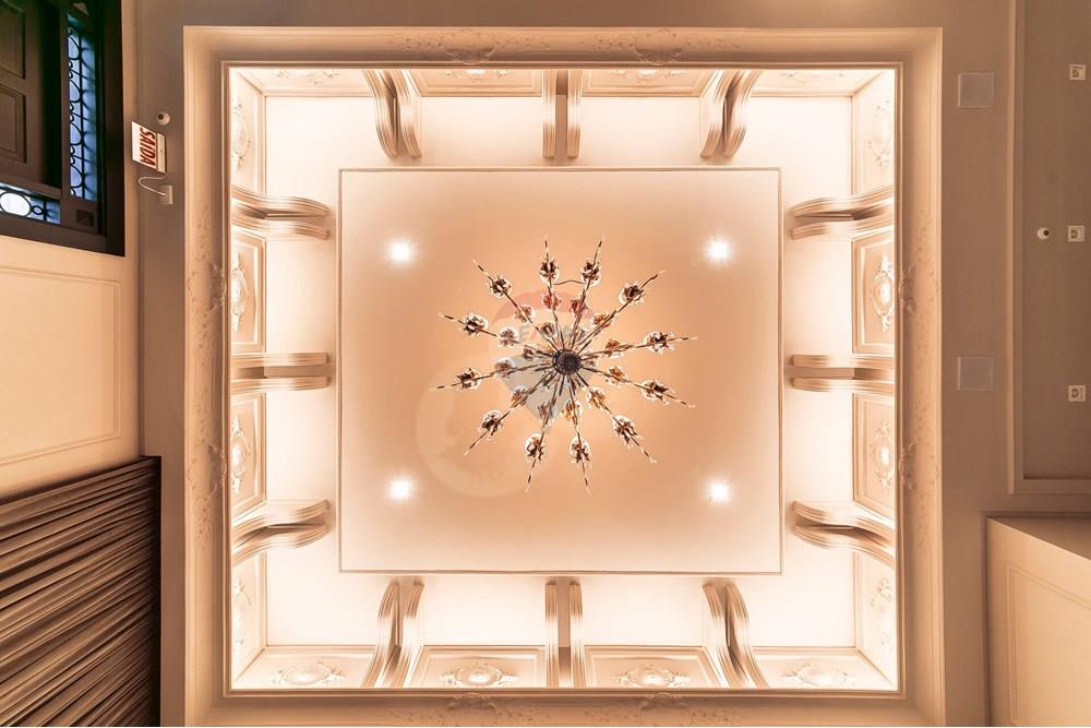 Apartamento - Venda - Porto Belo , Santa Catarina - original_a83221abe5ab327456a22a4b96c12f89.jpg - 590401003-66