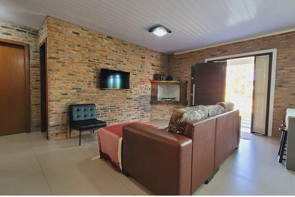 Casa - Venda - Balneário Gaivota , Santa Catarina - 20250225_164301.jpg - 590491005-1