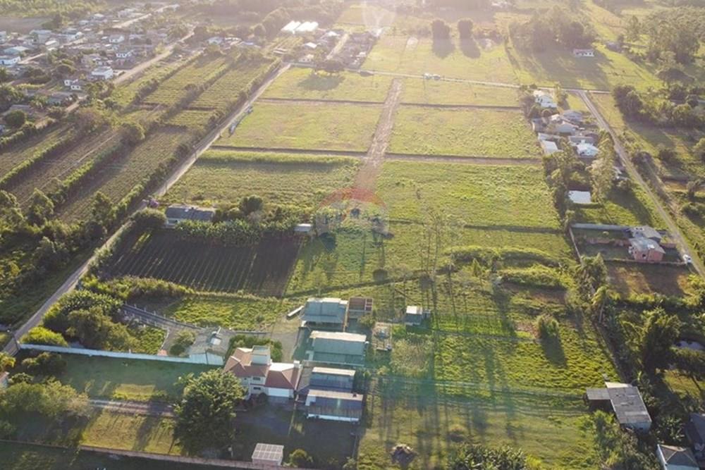 Terreno - Venda - Sombrio , Santa Catarina - WhatsApp Image 2025-06-18 at 17.39.50.jpeg - 590491004-3