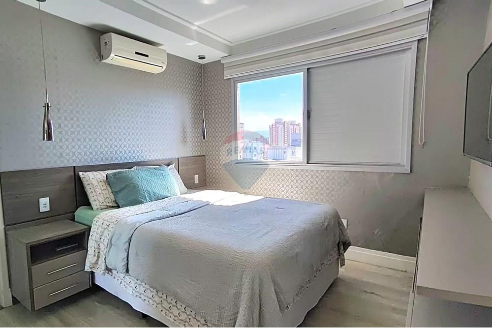 Cobertura - Venda - Criciúma , Santa Catarina - e07691f8-eaf8-4bbc-833b-815ad85d9a7c.jpg - 590311004-90