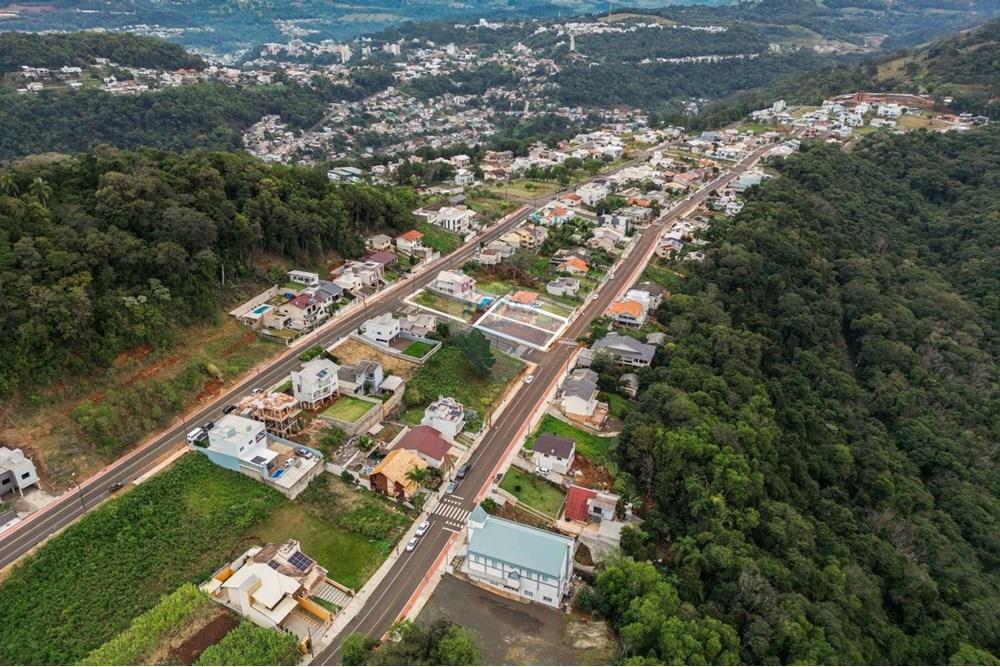 Terreno - Venda - Joaçaba , Santa Catarina - 12.jpg - 590271032-654
