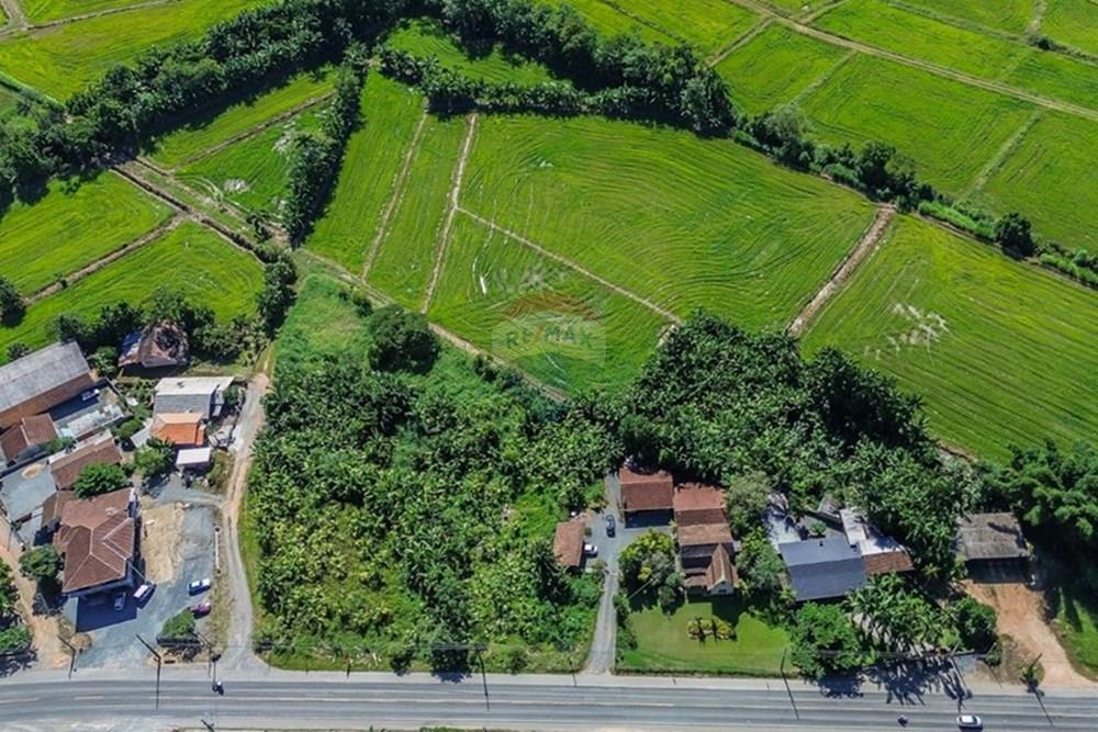 Casa - Venda - Timbó , Santa Catarina - FOTO 13 - .JPG - 590211051-41