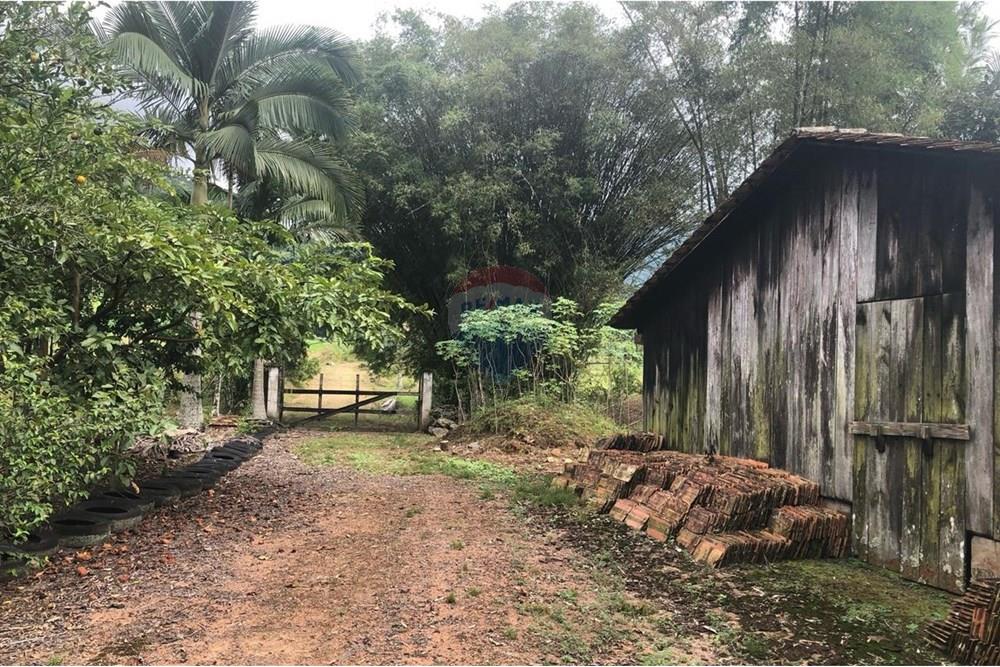 Chácara / Sítio / Fazenda - Venda - Timbó , Santa Catarina - FOTO 05 - .JPG - 590211051-17