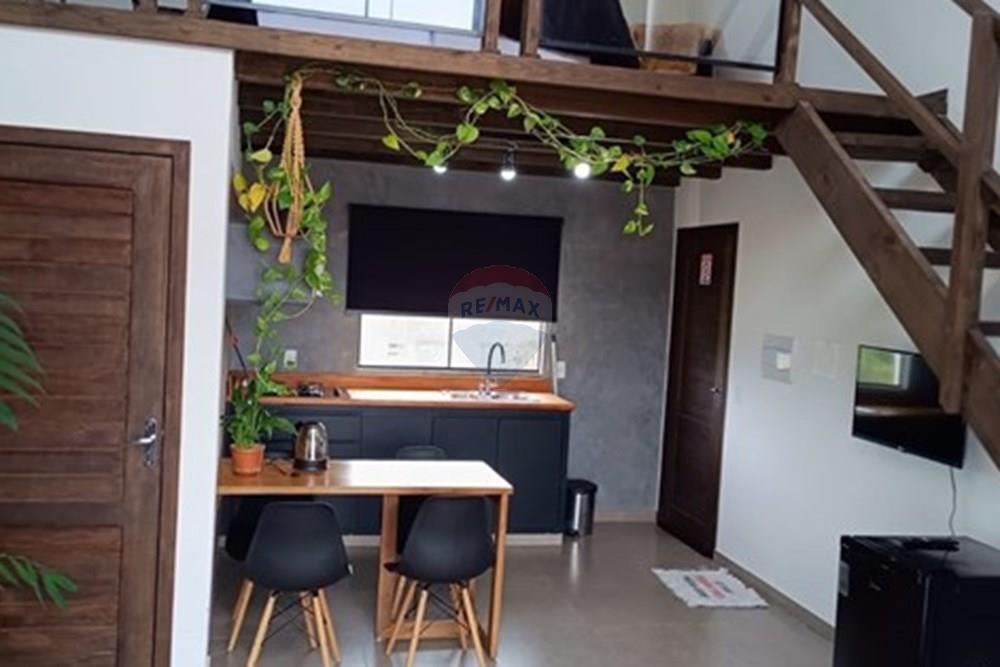 Hotel/ Pousada - Venda - Balneário Gaivota , Santa Catarina - WhatsApp Image 2025-10-07 at 17.56.33.jpeg - 590491009-7