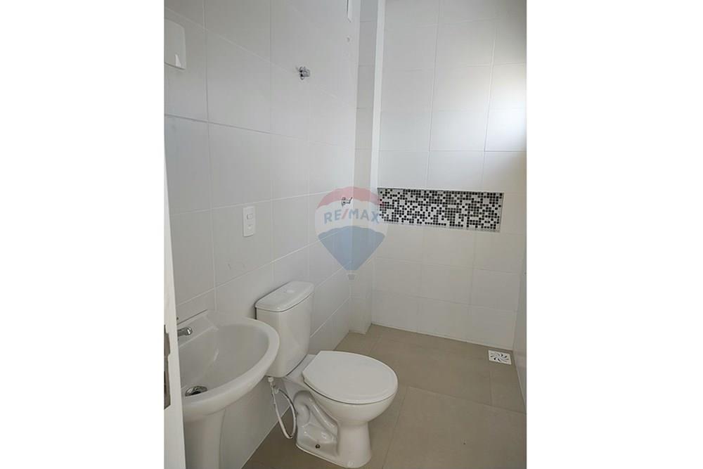 Casa - Venda - Palhoça , Santa Catarina - DJI_20250417_113126_136.jpg - 590471023-9