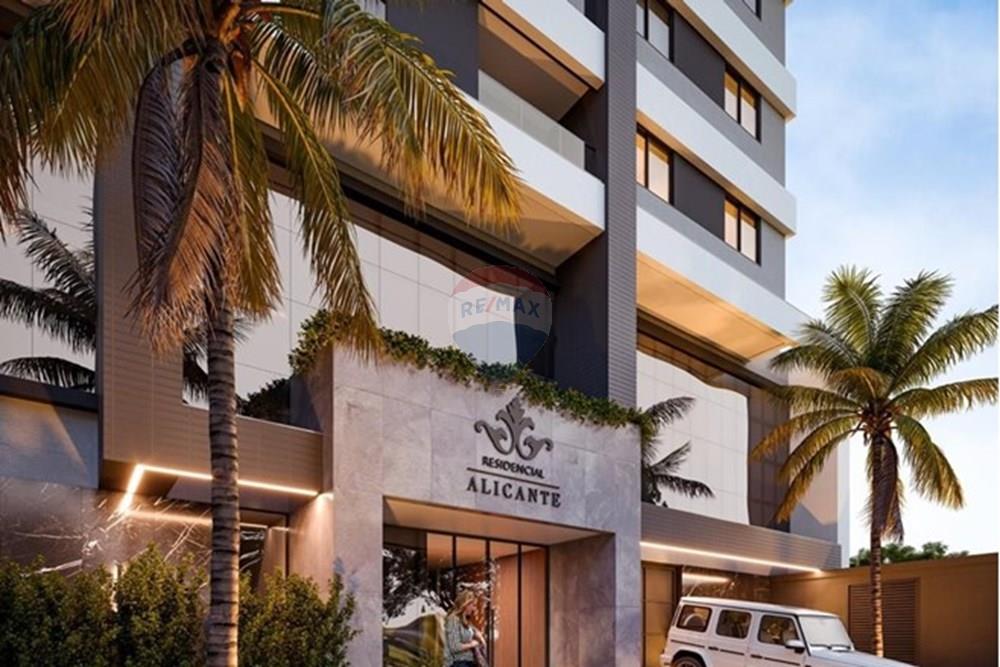 Apartamento - Venda - Balneário Piçarras , Santa Catarina - Imagem do WhatsApp de 2025-06-09 à(s) 10.49.47_0c9035e1.jpg - 590481004-54