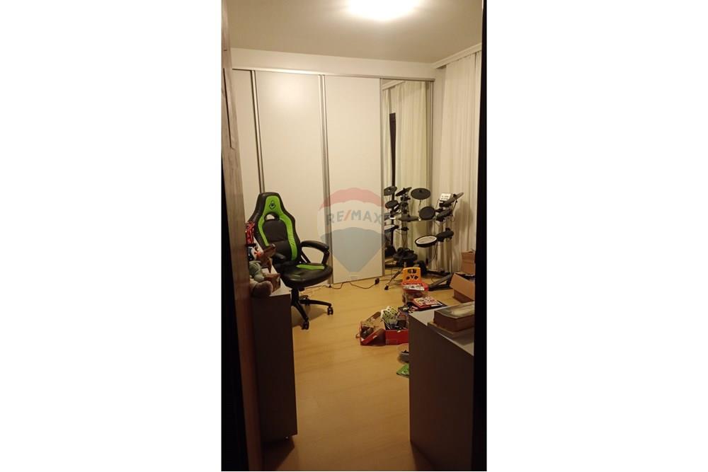 Casa de Alto Padrão na Escola Agrícola — foto 7