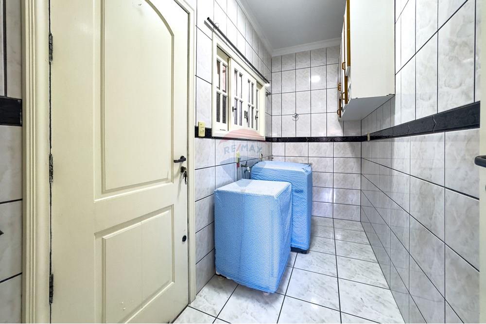 Casa - Venda - Siderópolis , Santa Catarina - IMG_0015.jpg - 590311013-133