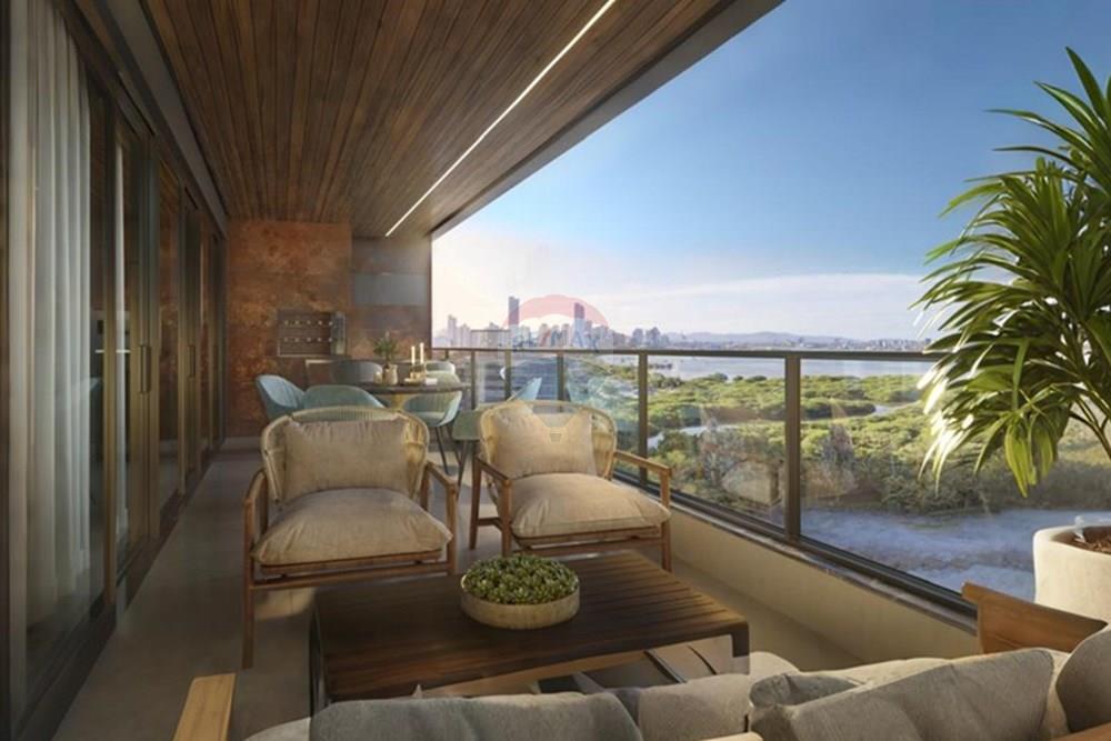 Apartamento - Venda - Itajaí , Santa Catarina - WhatsApp Image 2025-01-17 at 00.10.42 (9).jpeg - 590231139-18