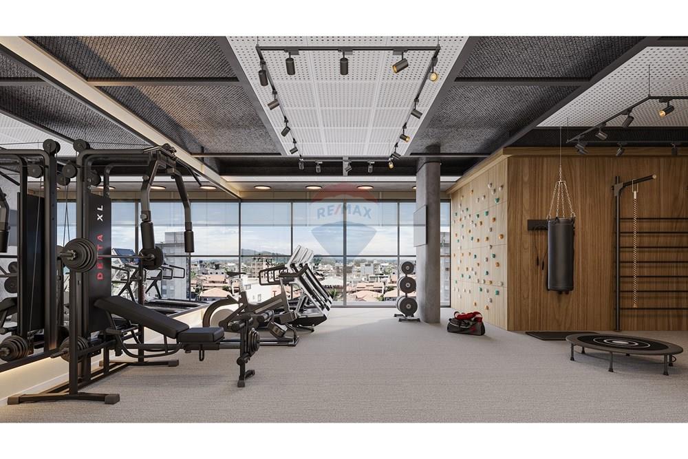 Apartamento - Venda - Balneário Piçarras , Santa Catarina - T_M_ACADEMIA_EF_web (2).jpg - 590481021-22