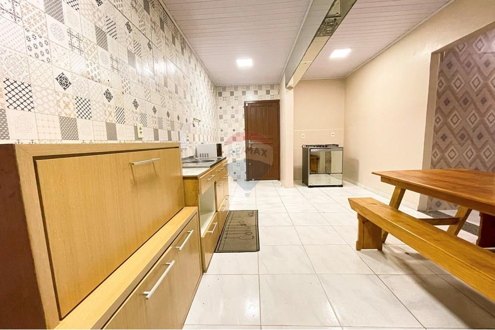 Casa - Venda - Criciúma , Santa Catarina - IMG_8635.HEIC_0007_IMG_8614.jpg - Cozinha - 590311033-4