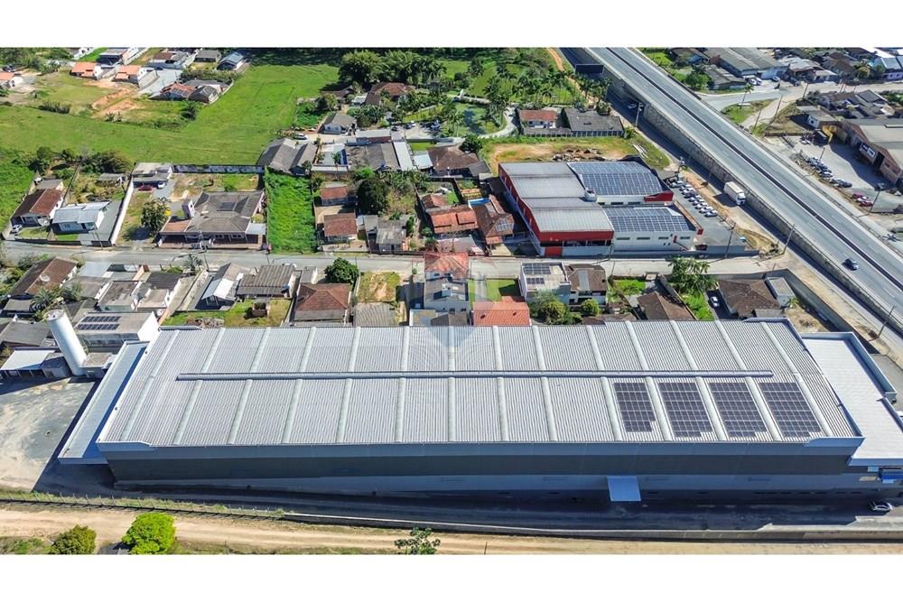 Terreno - Venda - Indaial , Santa Catarina - WhatsApp Image 2025-09-11 at 18.27.51 (5).jpeg - 590211033-67