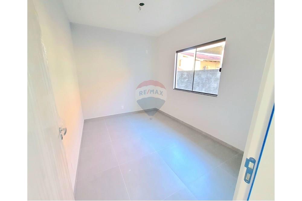 Casa - Venda - Timbó , Santa Catarina - 7.jpeg - Quarto - 590211041-27