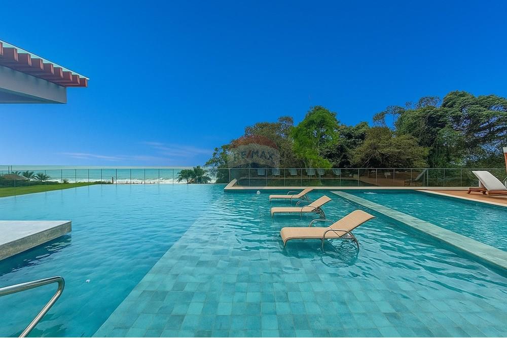 Apartamento - Venda - Balneário Piçarras , Santa Catarina - Untitled design.jpeg - 590501001-93