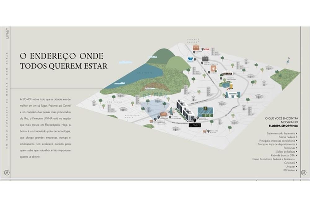 Apartamento - Venda - Florianópolis , Santa Catarina - Imagem do WhatsApp de 2025-03-17 à(s) 14.11.16_562b9dc7.jpg - 590431007-6