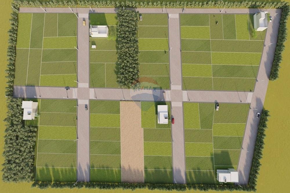 Terreno - Venda - Sombrio , Santa Catarina - 6. SF II.jpg - 590491004-3