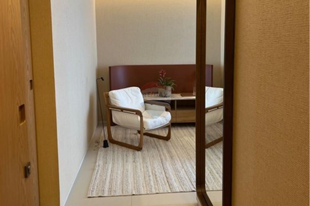 Apartamento - Venda - Porto Belo , Santa Catarina - PHOTO-2025-04-16-17-38-59 (1).jpg - 590231138-80