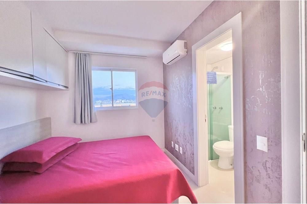 Apartamento - Alugar - Balneário Camboriú , Santa Catarina - WhatsApp Image 2025-04-29 at 10.20.12.jpeg - 590231177-29