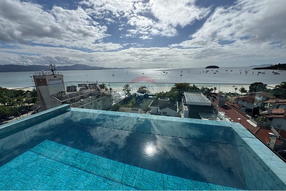 Apartamento - Venda - Florianópolis , Santa Catarina - IMG_4179.jpg - 590511002-36